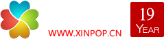 黄陵网站建设,黄陵网站建设公司,黄陵网络公司-陕西新势力网络科技有限公司